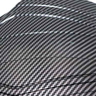 Fender for Fighter Supreme 7260R